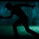 Illustration for article titled Shooting Challenge Silhouettes Gallery 3